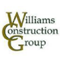 The Williams Construction Group 