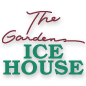 The Gardens Ice House