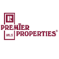 Premier Properties