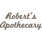 Robert's Apothecary