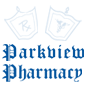 Parkview Pharmacy 