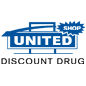 United Pharmacy 