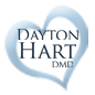 Dr. Dayton Hart DMD