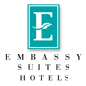 Embassy Suites Orlando - Lake Buena Vista South