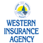 Western Insurance Agency
