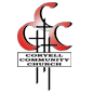 Coryell Community Church
