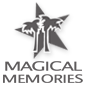 Magical Memories Villas