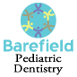 Barefield Pediatric Dentistry