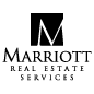 Marriott Real Estate Services