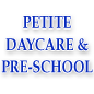 Petite Daycare & Pre-School