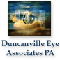 Duncanville Eye Associates