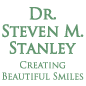 Steven M. Stanley DDS PLLC