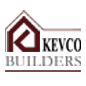 Kevco Builders Inc.