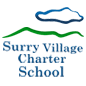 Surry Village Charter School