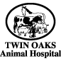 Twin Oaks Animal Hospital
