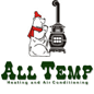 All-Temp Heating & Air Conditioning, Inc