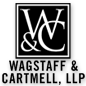 Wagstaff & Cartmell