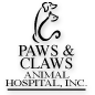 Paws and Claws Animal Hospital