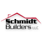 Schmidt Builders