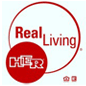 Candace Foreman-Real Living HER