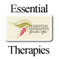Essential Therapies