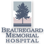 Beauregard Memorial Hospital
