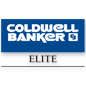 Coldwell Banker Elite