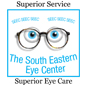 The Southeastern Eye Center