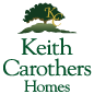 Keith Carothers Homes