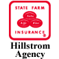 Hillstrom Insurance Agency Inc.