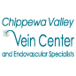 Chippewa Valley Vein Clinic