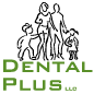 Dental Plus LLC 