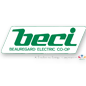Beauregard Electric Cooperative