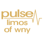 Pulse Limo