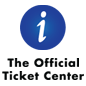 The Official Ticket Center
