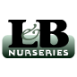 L & B Nurseries