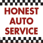 Honest Auto Service