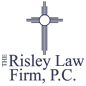 The Risley Law Firm P.C.