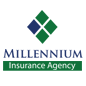 Millennium Insurance Agency