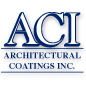 ARCHITECTURAL COATINGS INC.