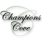 Champions Cove