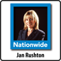 Rushton Insurance Agency