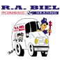 R.A. Biel Plumbing & Heating