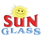 Sun Glass