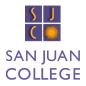 San Juan College