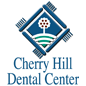 Cherry Hill Dental Center