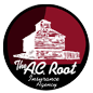 The A C ROOT AGENCY INC