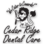 Cedar Ridge Dental