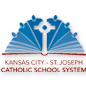 The Catholic Diocese of Kansas City