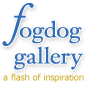 fogdog gallery